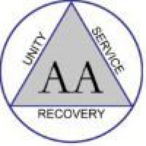 AA Oklahoma – Area 57